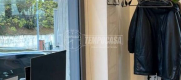 3 rooms Commercial property in Macerata, Italy No. 65550 5