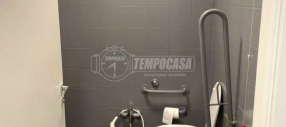 3 rooms Commercial property in Macerata, Italy No. 65550 16