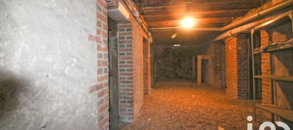 6 Schlafzimmer Haus in Gien, France, Nr. 61095 23