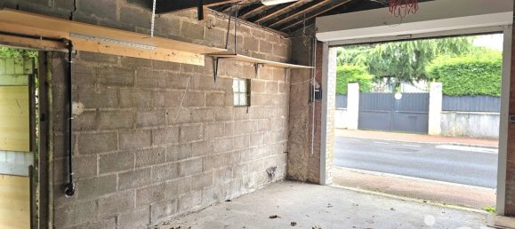 6 Schlafzimmer Haus in Gien, France, Nr. 61095 4