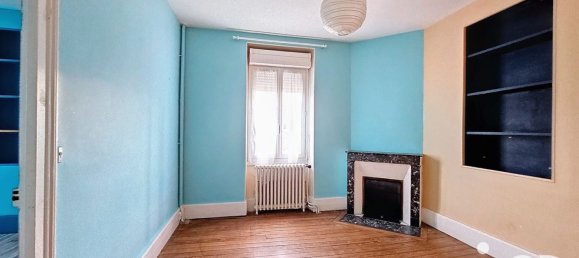 6 Schlafzimmer Haus in Gien, France, Nr. 61095 12