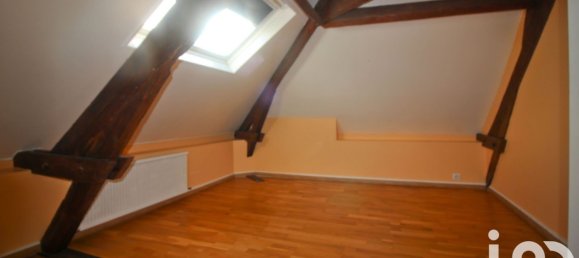 6 Schlafzimmer Haus in Gien, France, Nr. 61095 20