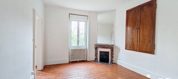 6 Schlafzimmer Haus in Gien, France, Nr. 61095 10