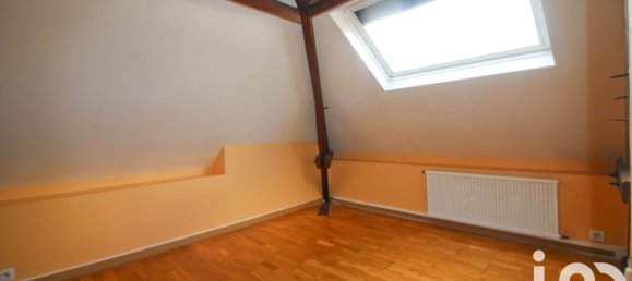 6 Schlafzimmer Haus in Gien, France, Nr. 61095 21