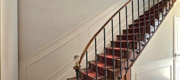 6 Schlafzimmer Haus in Gien, France, Nr. 61095 7