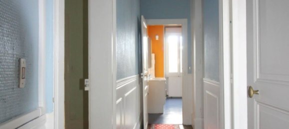 6 Schlafzimmer Haus in Gien, France, Nr. 61095 17