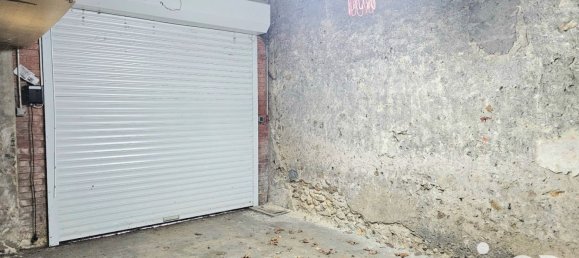 6 Schlafzimmer Haus in Gien, France, Nr. 61095 25