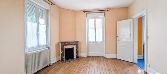 6 Schlafzimmer Haus in Gien, France, Nr. 61095 8