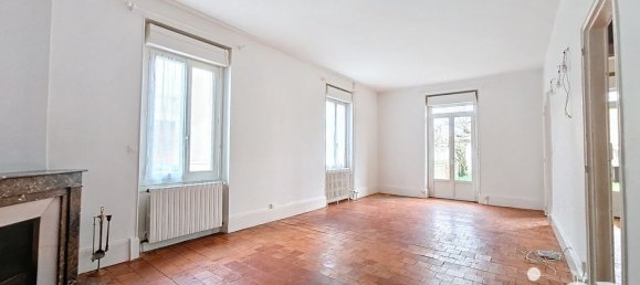 6 Schlafzimmer Haus in Gien, France, Nr. 61095 9