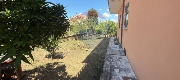 7 غرف نوم منزل في Rome, Italy رقم 270481 28