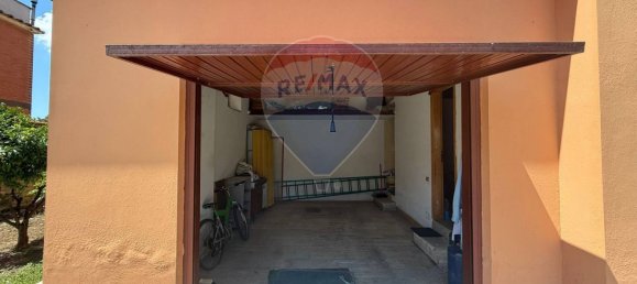 7 غرف نوم منزل في Rome, Italy رقم 270481 24