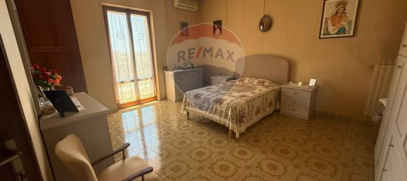 7 غرف نوم منزل في Rome, Italy رقم 270481 35