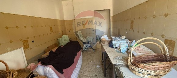 7 غرف نوم منزل في Rome, Italy رقم 270481 37