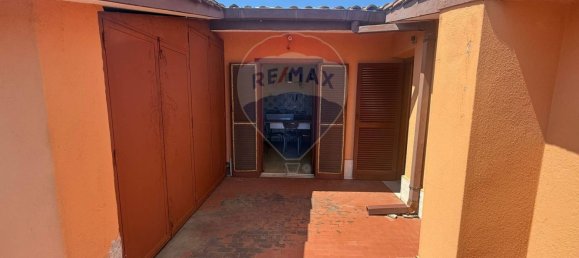 7 غرف نوم منزل في Rome, Italy رقم 270481 6