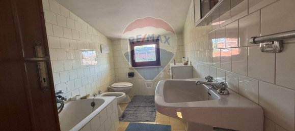 7 غرف نوم منزل في Rome, Italy رقم 270481 43