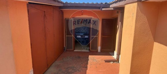 7 غرف نوم منزل في Rome, Italy رقم 270481 50