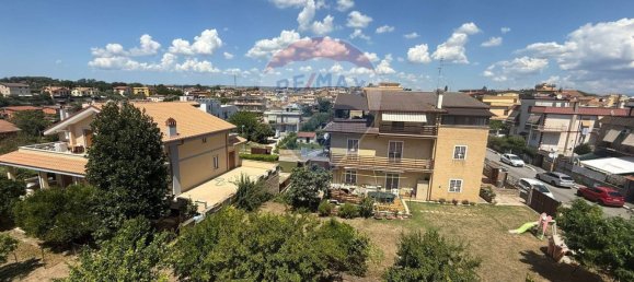 7 غرف نوم منزل في Rome, Italy رقم 270481 49