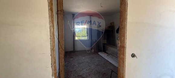 7 غرف نوم منزل في Rome, Italy رقم 270481 41