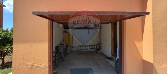 7 غرف نوم منزل في Rome, Italy رقم 270481 25