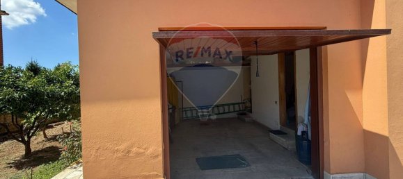 7 غرف نوم منزل في Rome, Italy رقم 270481 29