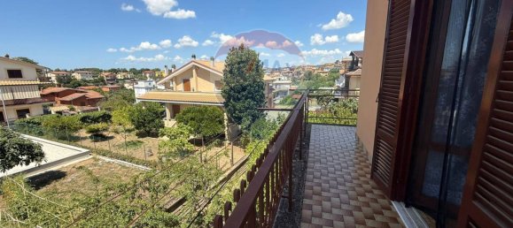 7 غرف نوم منزل في Rome, Italy رقم 270481 8