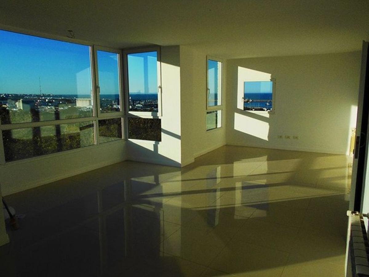 2 Schlafzimmer Wohnung in Mar del Plata, Argentina, Nr. 97808