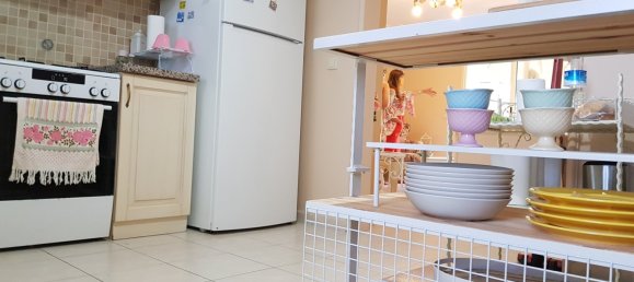 Apartment 2+1 in Marmaris, Turkey No. 32624 7