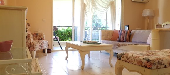 Apartment 2+1 in Marmaris, Turkey No. 32624 4