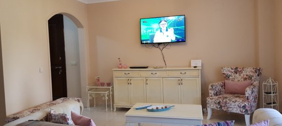 Apartment 2+1 in Marmaris, Turkey No. 32624 3