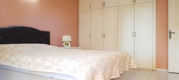 Apartment 2+1 in Marmaris, Turkey No. 32624 13