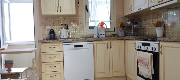 Apartment 2+1 in Marmaris, Turkey No. 32624 15