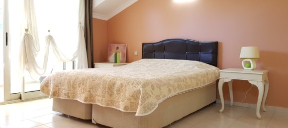 Apartment 2+1 in Marmaris, Turkey No. 32624 9