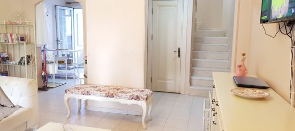 Apartment 2+1 in Marmaris, Turkey No. 32624 16