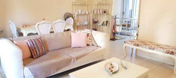 Apartment 2+1 in Marmaris, Turkey No. 32624 14