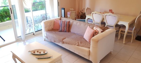 Apartment 2+1 in Marmaris, Turkey No. 32624 8