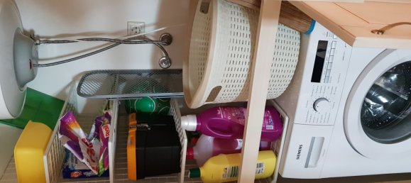 Apartment 2+1 in Marmaris, Turkey No. 32624 6