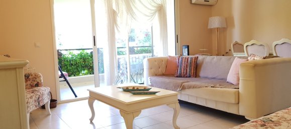 Apartment 2+1 in Marmaris, Turkey No. 32624 5