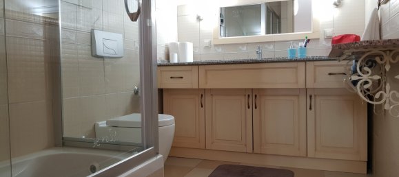 Apartment 2+1 in Marmaris, Turkey No. 32624 10