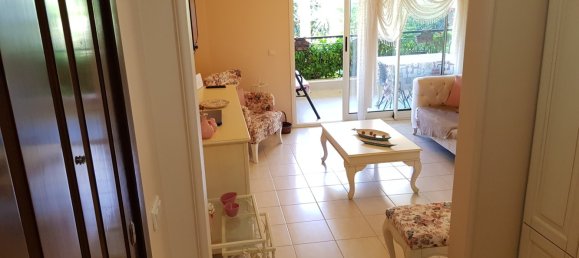 Apartment 2+1 in Marmaris, Turkey No. 32624 12