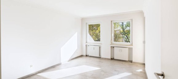 1 bedroom Apartment in Furstenfeldbruck, Germany No. 294088 4