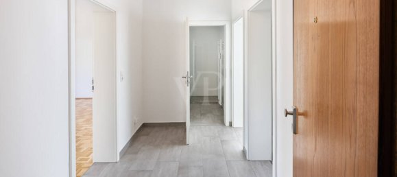 1 bedroom Apartment in Furstenfeldbruck, Germany No. 294088 6