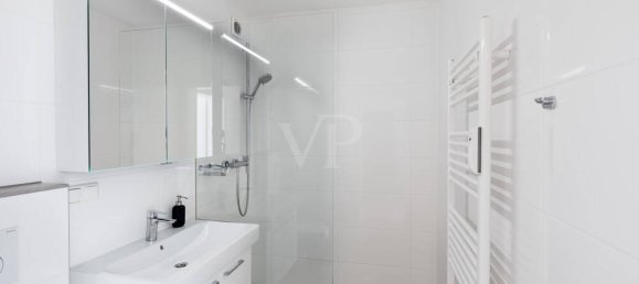 1 bedroom Apartment in Furstenfeldbruck, Germany No. 294088 5