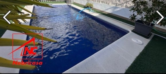 Casa T4 em Andalusia, Spain N.º 152249 7