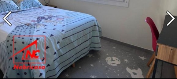 Casa T4 em Andalusia, Spain N.º 152249 4