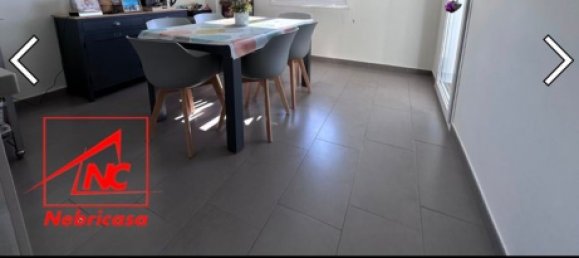 Casa T4 em Andalusia, Spain N.º 152249 16