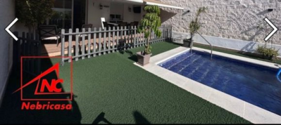 Casa T4 em Andalusia, Spain N.º 152249 12