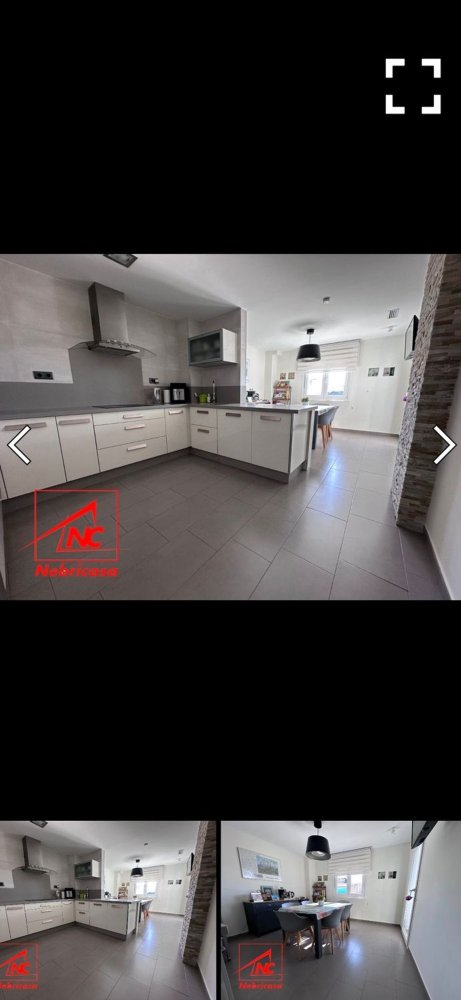 Casa T4 em Andalusia, Spain N.º 152249