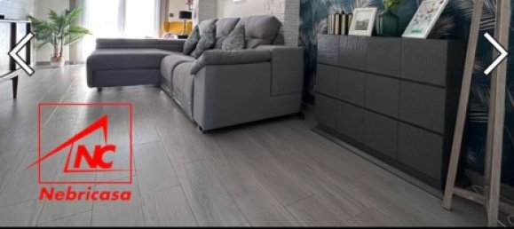 Casa T4 em Andalusia, Spain N.º 152249 5