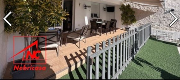 Casa T4 em Andalusia, Spain N.º 152249 20