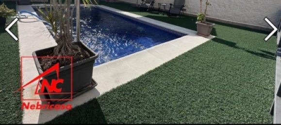 Casa T4 em Andalusia, Spain N.º 152249 18